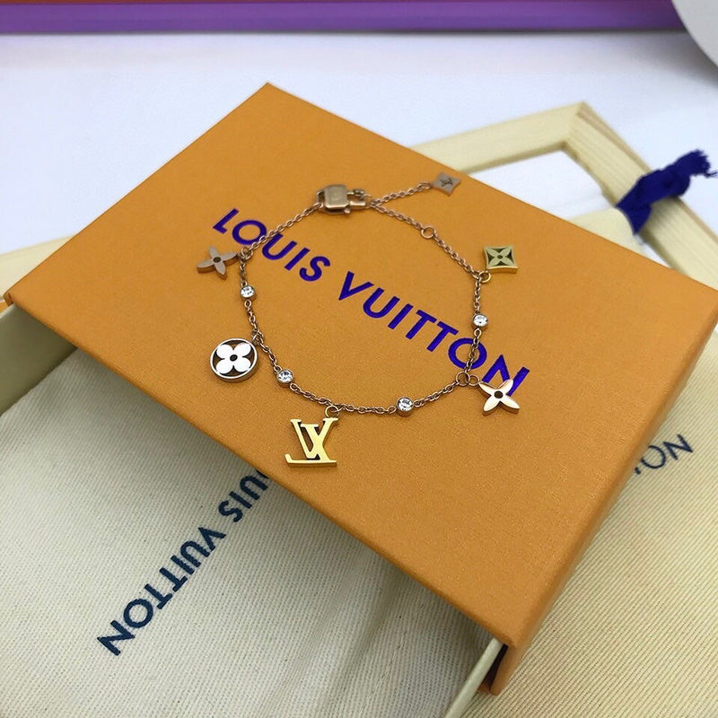 Zarlay  - Latest - 5031