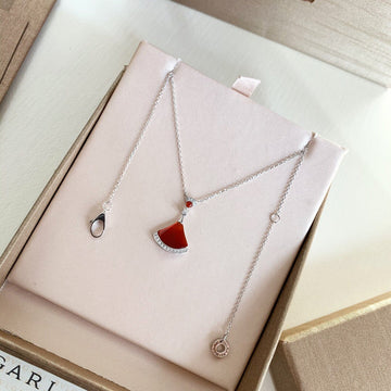 Zarlay  - Latest - 5443