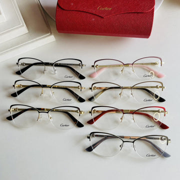 Zarlay  - Latest - 5758