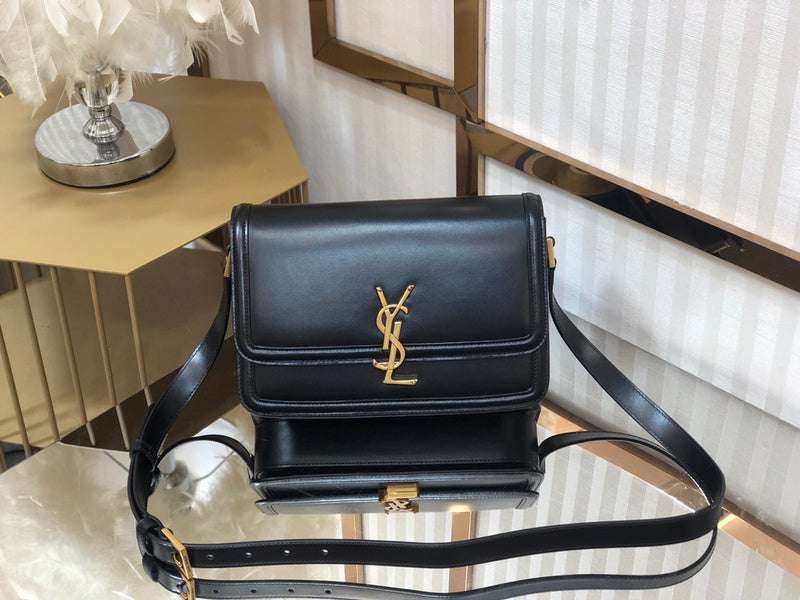 Zal Collections - SLY Bags - 2353