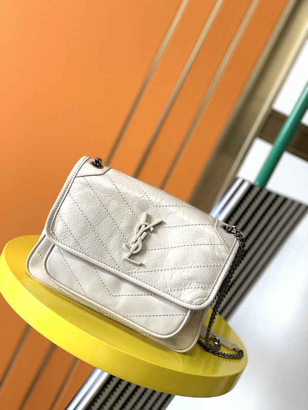 Zarlay - Latest - 8891