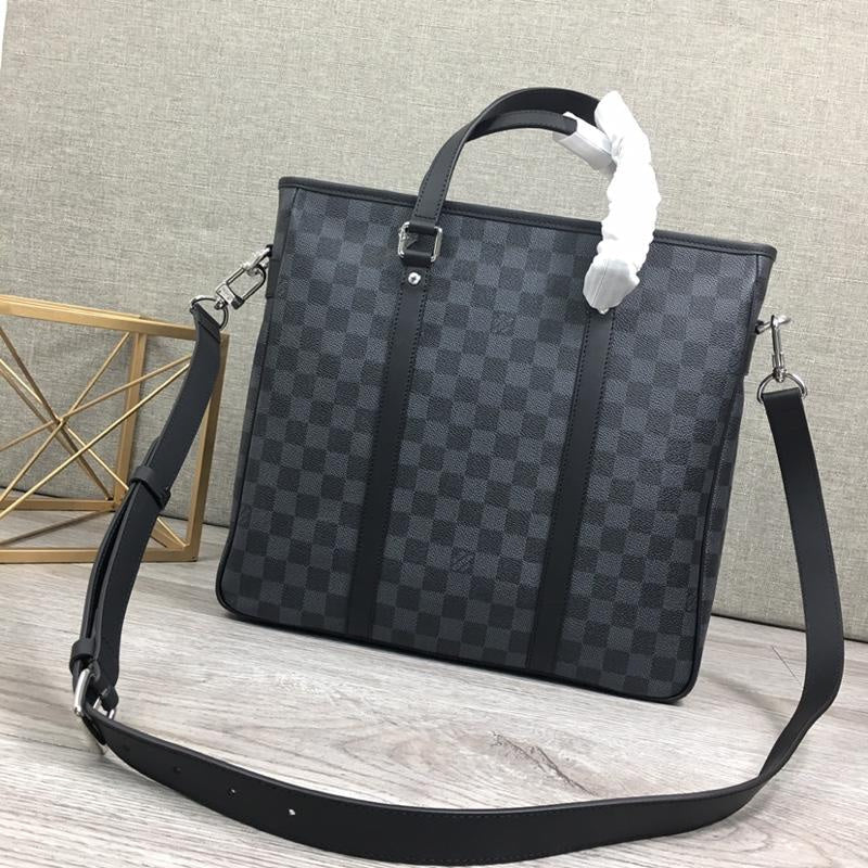 ZALL - All Men Bags - 209