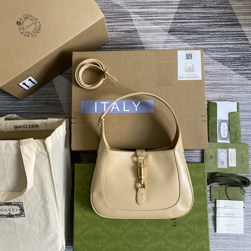 Zarlay  - Latest - 4202