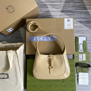 Zarlay  - Latest - 4202