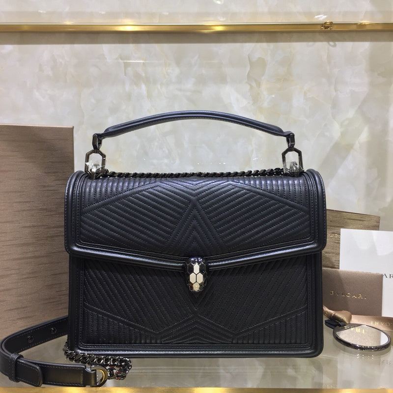 Zarlay  - Latest - 4756