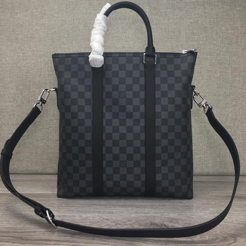 ZALL - All Men Bags - 210