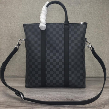 ZALL - All Men Bags - 210