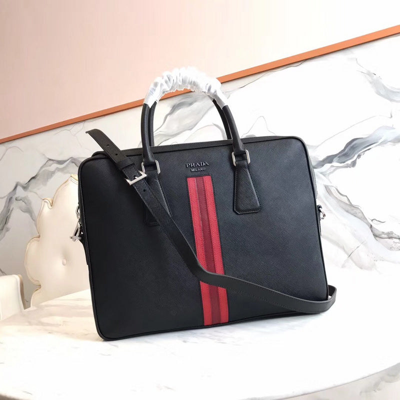 Zarlay Bags - PDA Bags - 2703