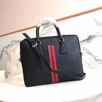 Zarlay Bags - PDA Bags - 2703