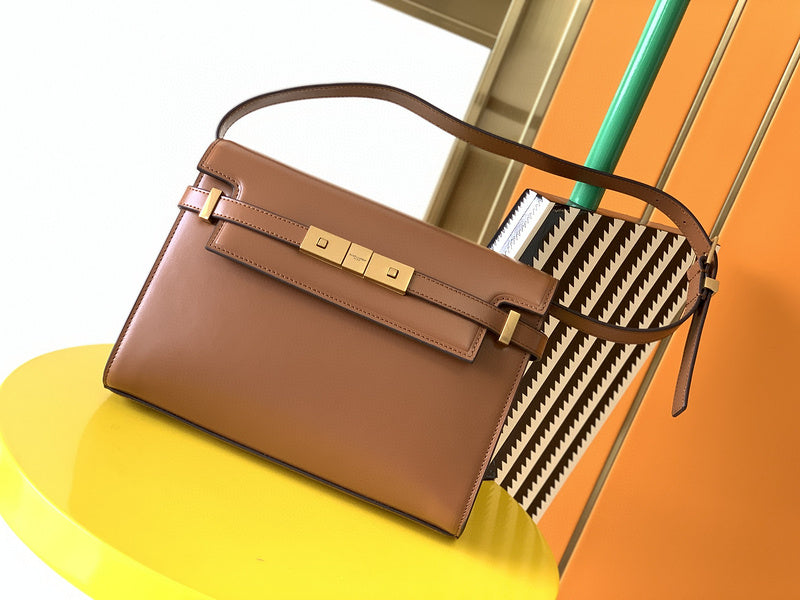 Zarlay - Latest - 8726