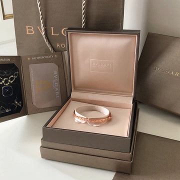 Zarlay  - Latest - 5526