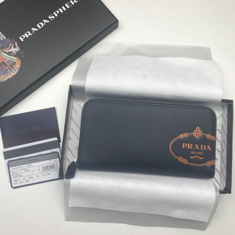 Zarlay  - Latest - 10248