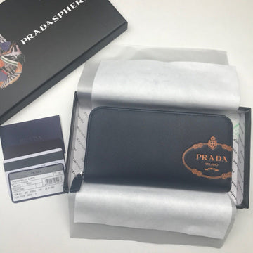 Zarlay  - Latest - 10248