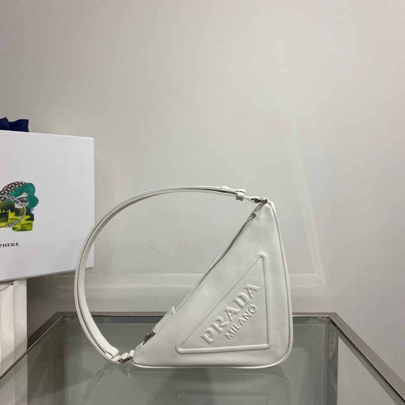 Zarlay  - Latest - 4628