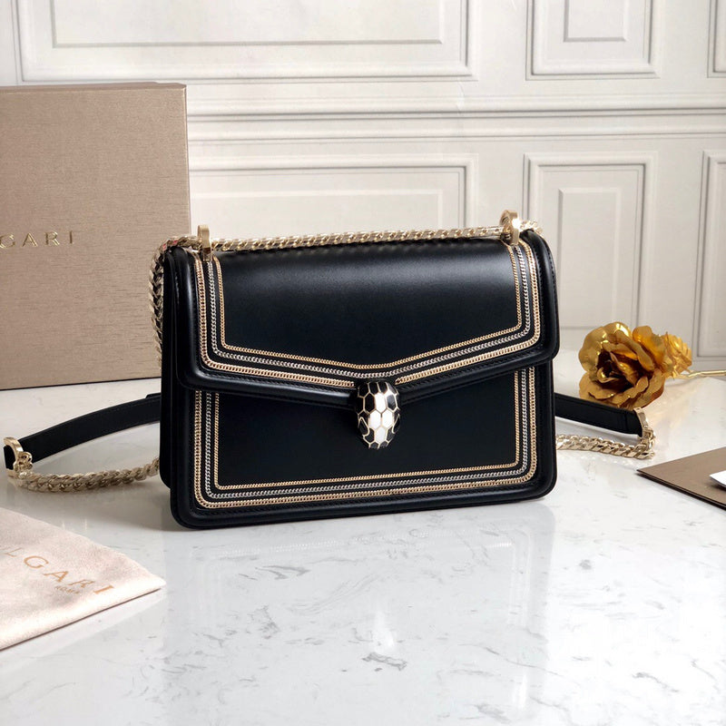 Zarlay  - Latest - 4899