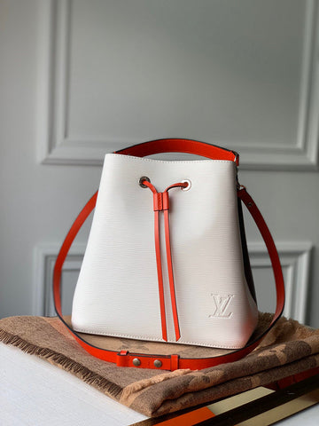 Zarlay  - Latest - 9738