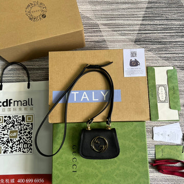 Zarlay  - Latest - 3774