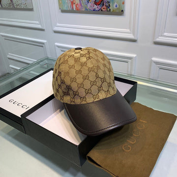 Zarlay  - Latest - 11119