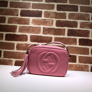 Zarlay  - Latest - 10180