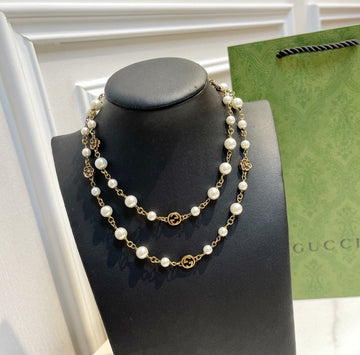 Zarlay  - Latest - 4998