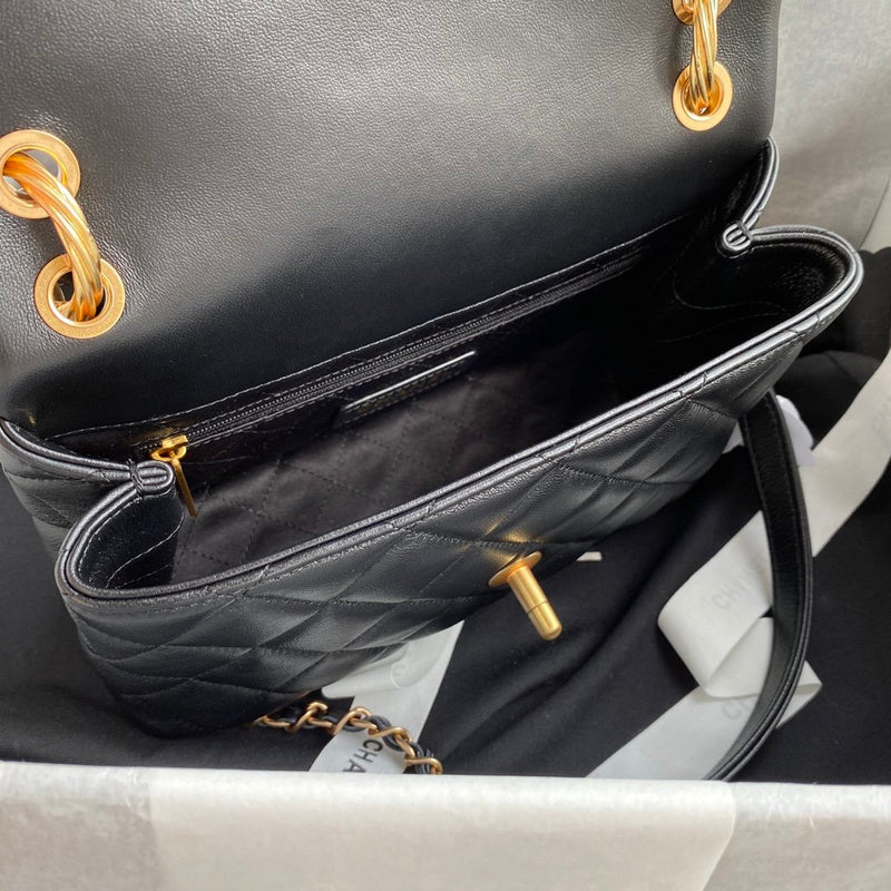 Zarlay  - CHL Bags - 163