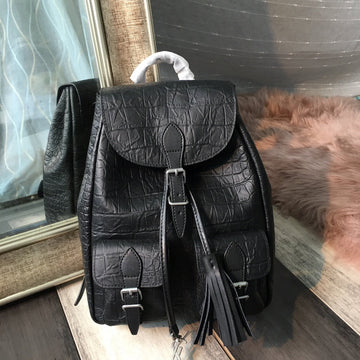 Zal Collections - SLY Bags - 2570