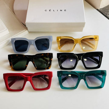 Zarlay  - Latest - 5659