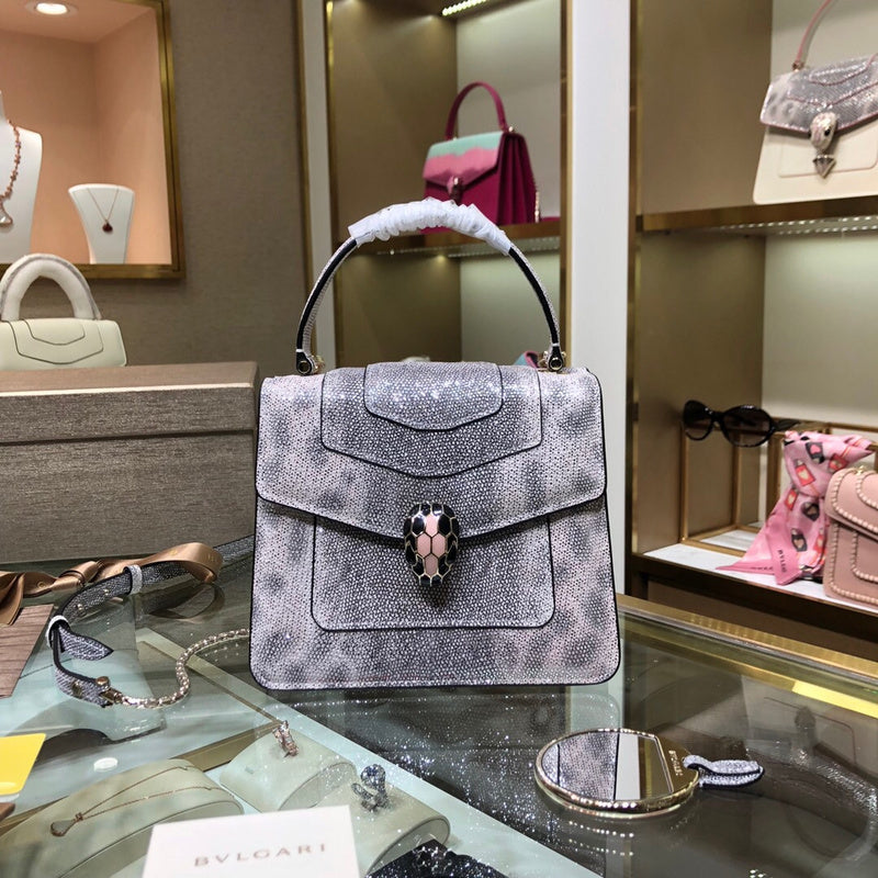 Zarlay  - Latest - 4816