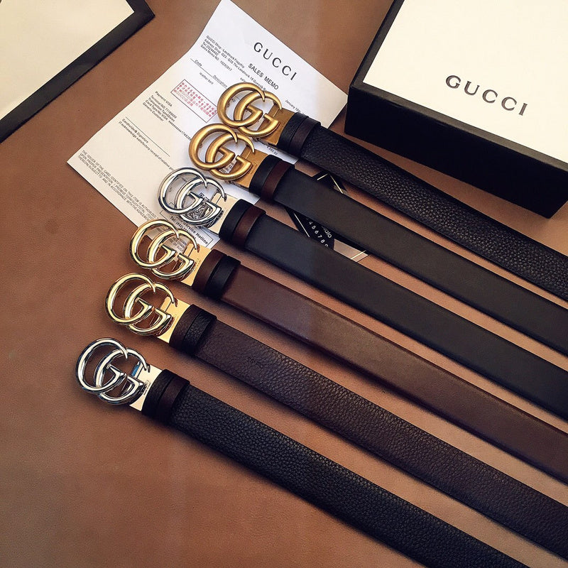 Zarlay  - Latest - 10967