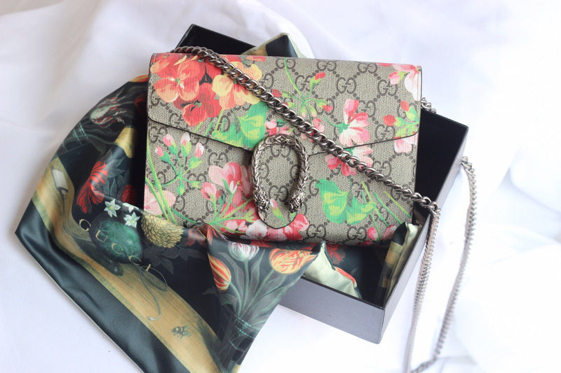 Zarlay  - Latest - 4416