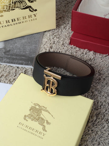 Zarlay  - Latest - 10951