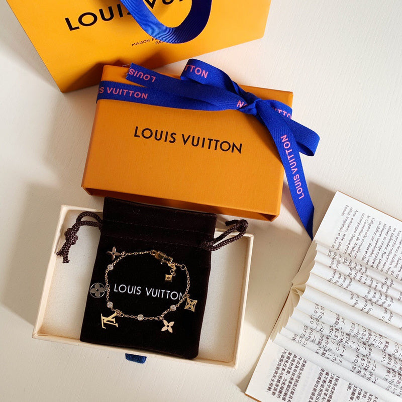 Zarlay  - Latest - 5453