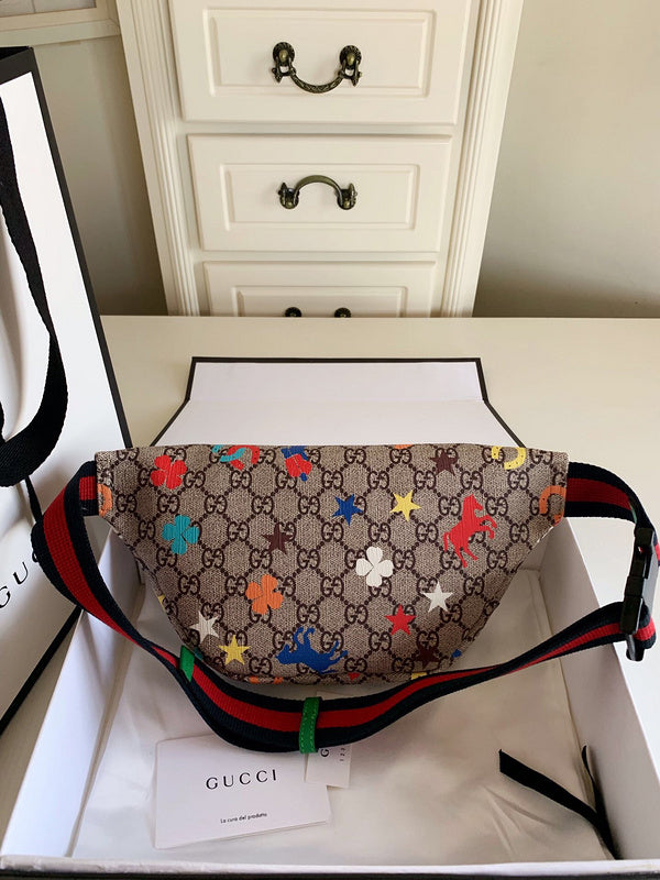 Zarlay  - Latest - 10009