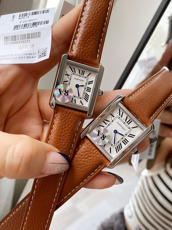 Zarlay  - Latest - 11185