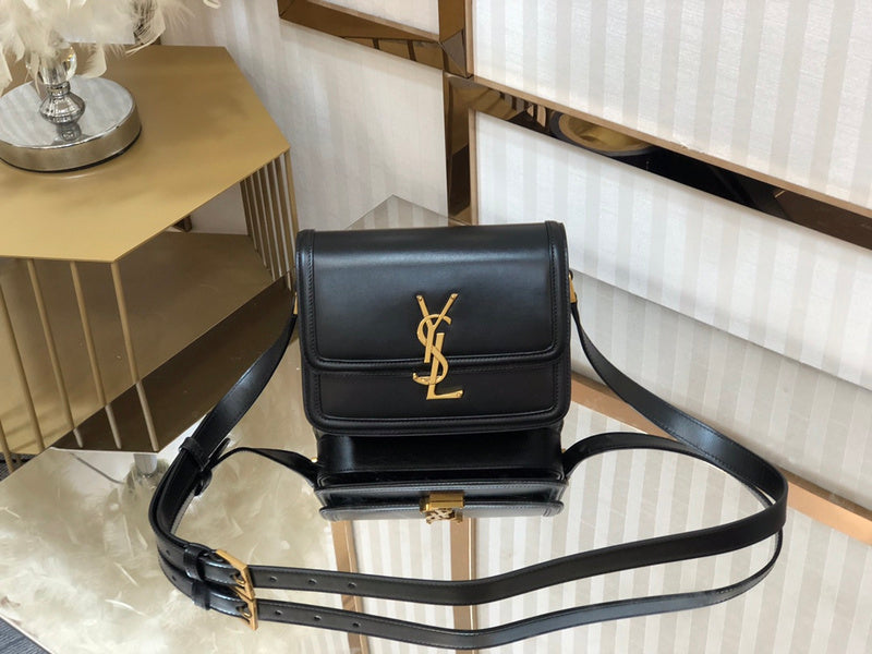 Zal Collections - SLY Bags - 2367