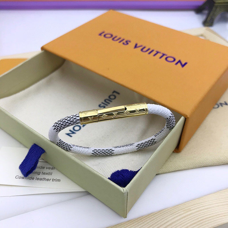 Zarlay  - Latest - 5125