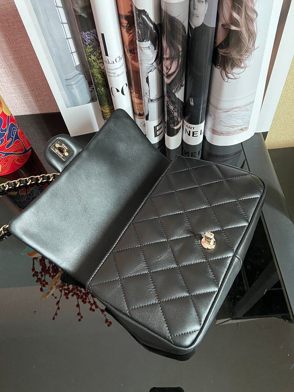 ZALL - CHL Bags - 1077