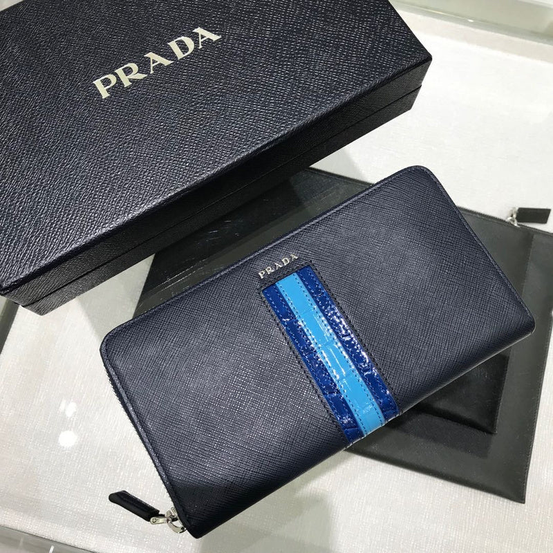 Zarlay Bags - PDA Bags - 2951