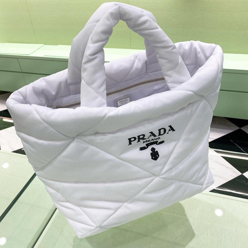 Zarlay Bags - PDA Bags - 2243