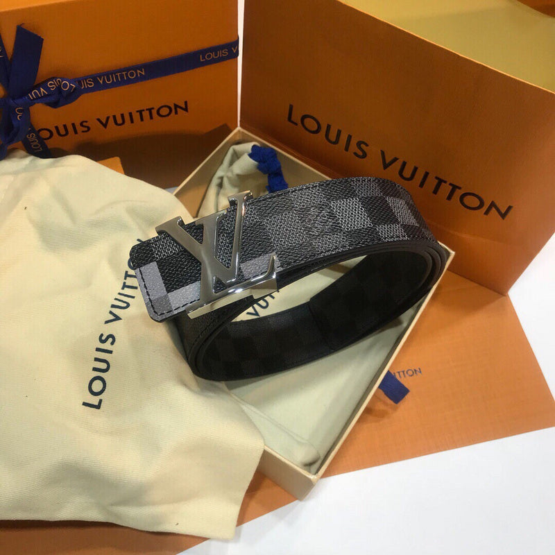 Zarlay  - Latest - 10790