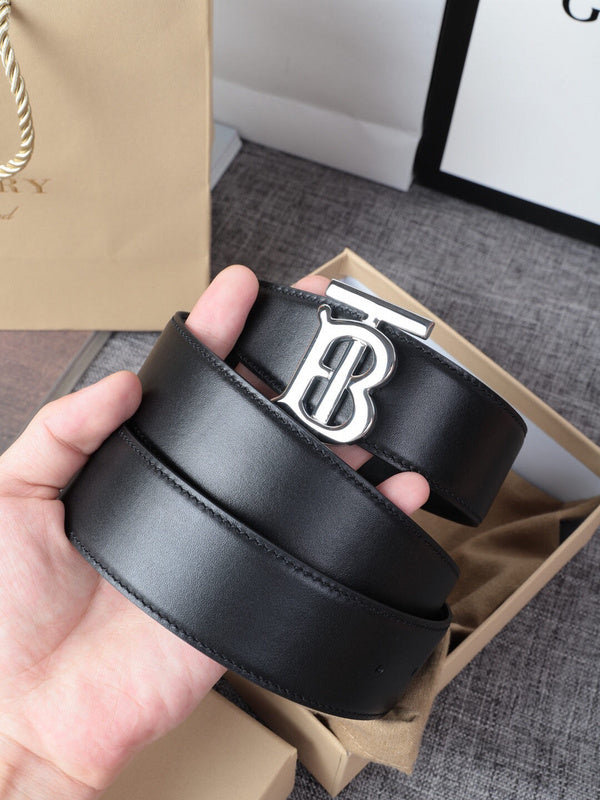 Zarlay  - Latest - 10953