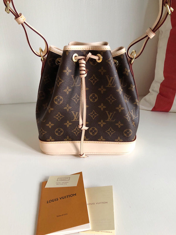 Zarlay  - Latest - 9754