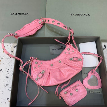 ZALL - BGA Bags - 552