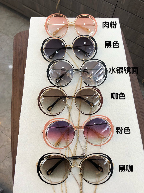 Zarlay  - Latest - 5881