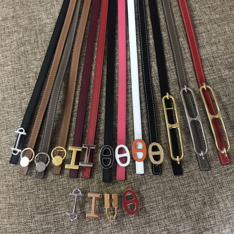 Zarlay  - Latest - 10639