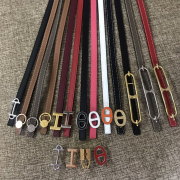 Zarlay  - Latest - 10639