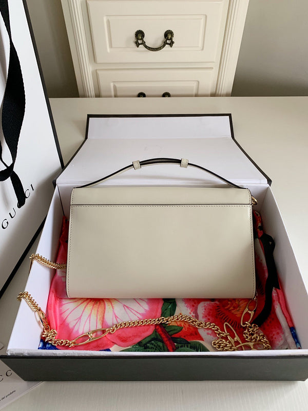 Zarlay  - Latest - 10075