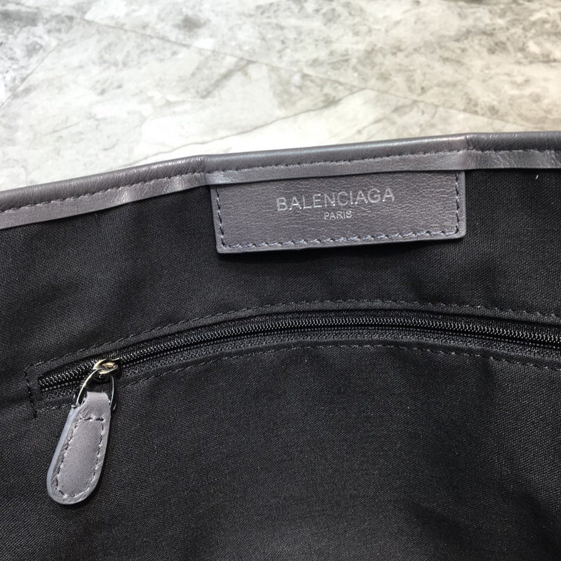 ZALL - BGA Bags - 988