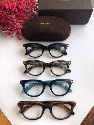 Zarlay  - Latest - 5927