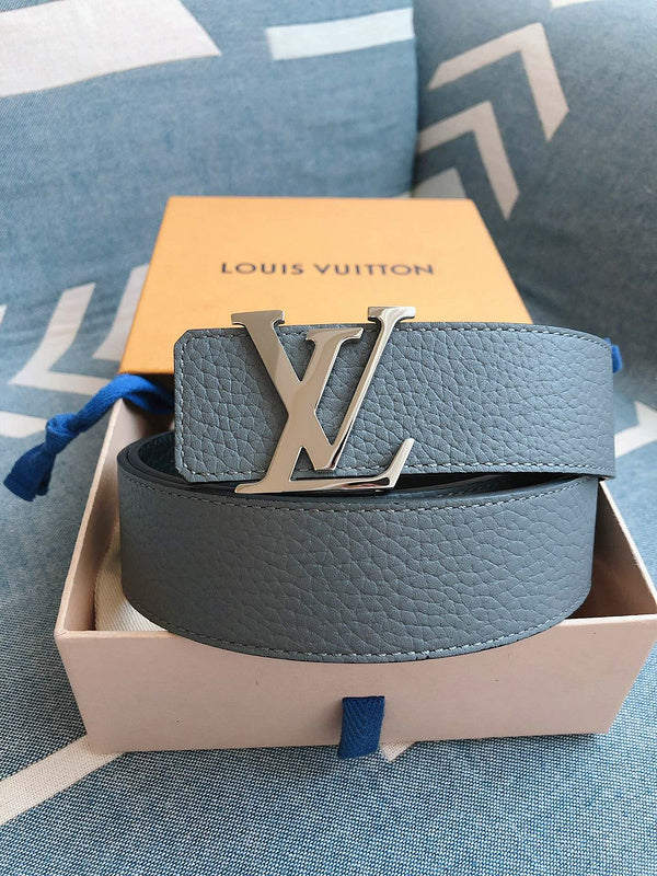 Zarlay  - Latest - 10611